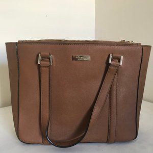 Kate Spade Medium Tote